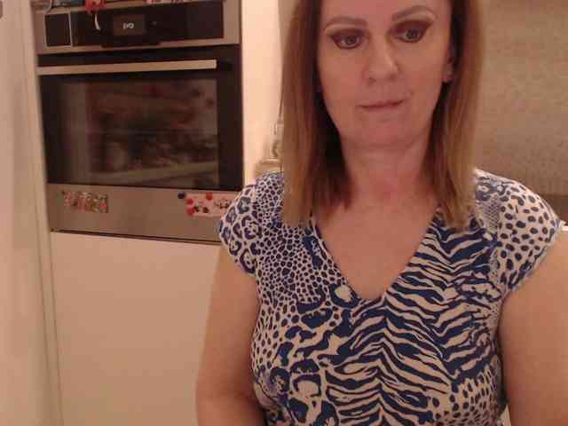 JacquiGray webcam
