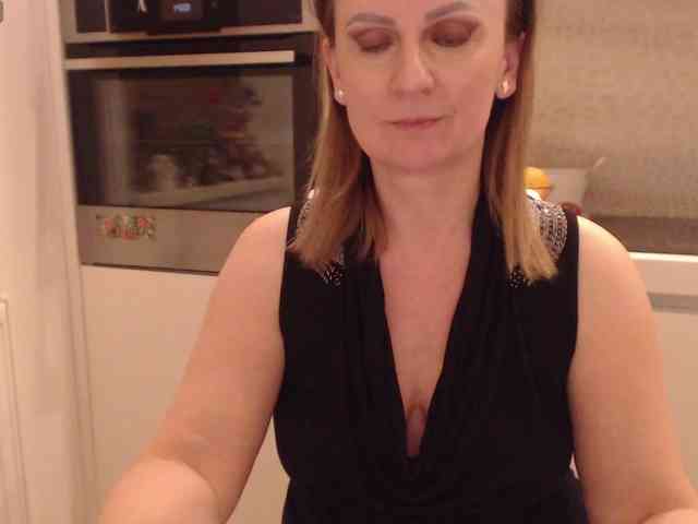 JacquiGray