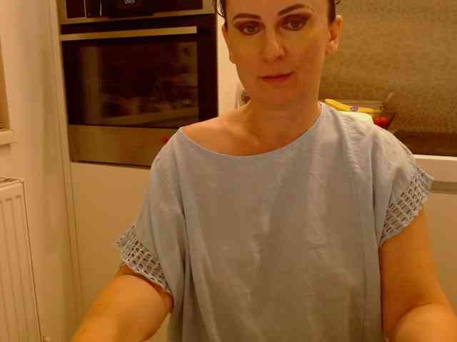 JacquiGray webcam