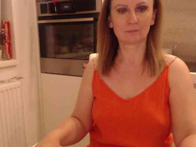 JacquiGray webcam
