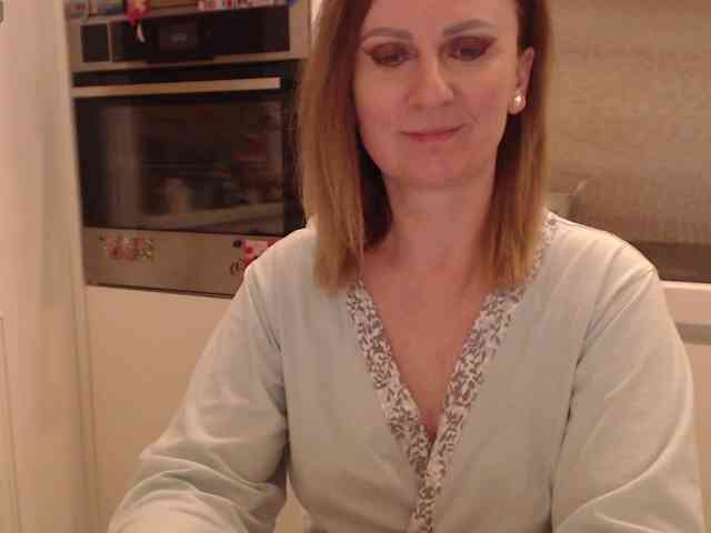 JacquiGray webcam