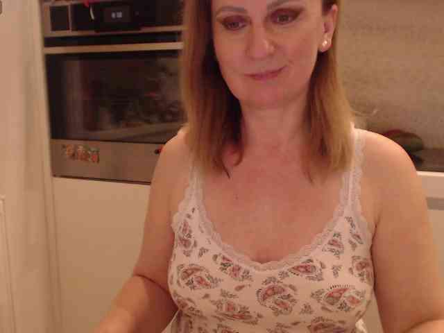 JacquiGray webcam