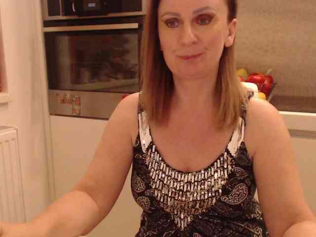 JacquiGray webcam