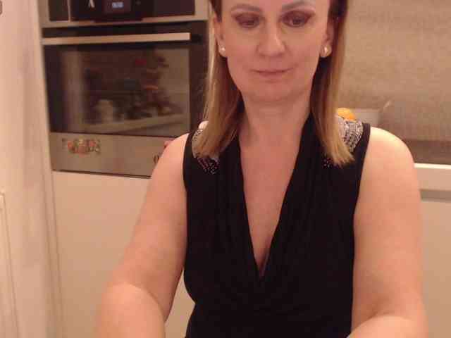 JacquiGray