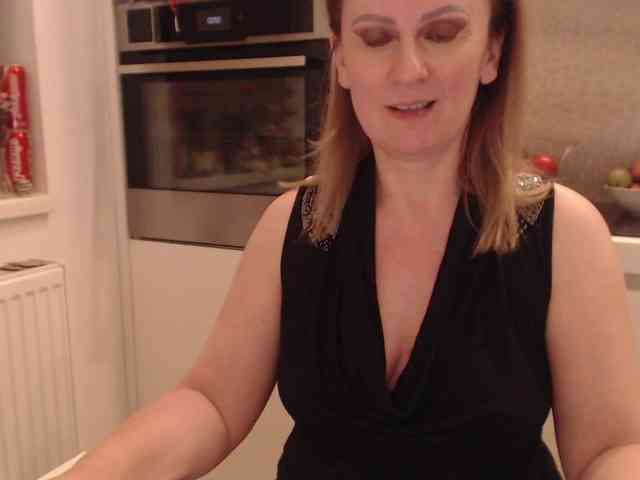 JacquiGray webcam