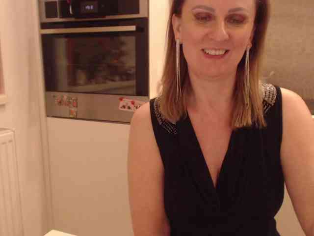 JacquiGray webcam