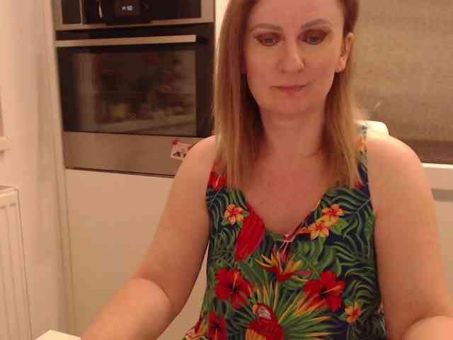 JacquiGray webcam