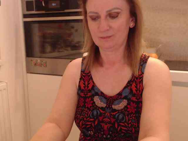 JacquiGray webcam