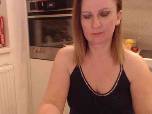 JacquiGray webcam