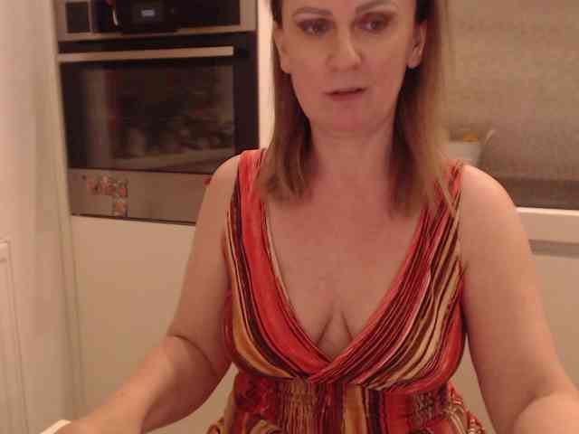 JacquiGray webcam