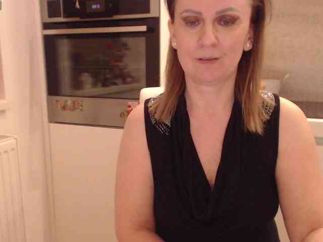 JacquiGray