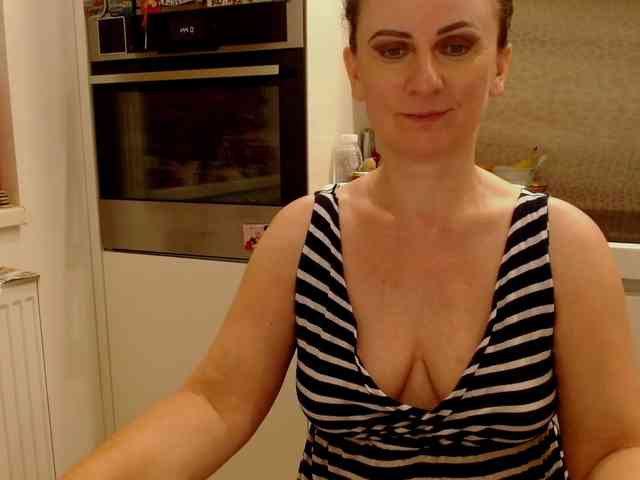 JacquiGray webcam