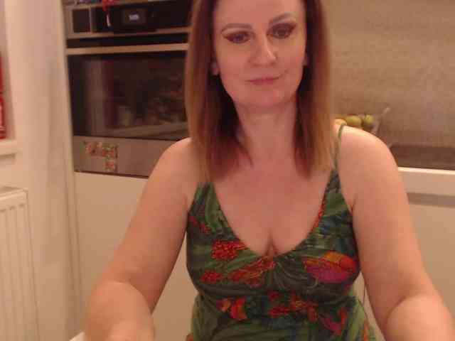 JacquiGray webcam