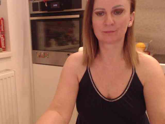 JacquiGray