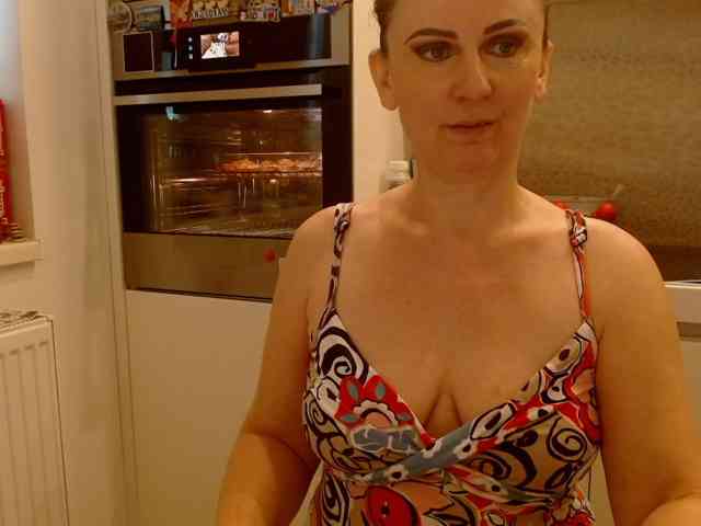 JacquiGray