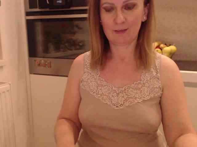 JacquiGray webcam