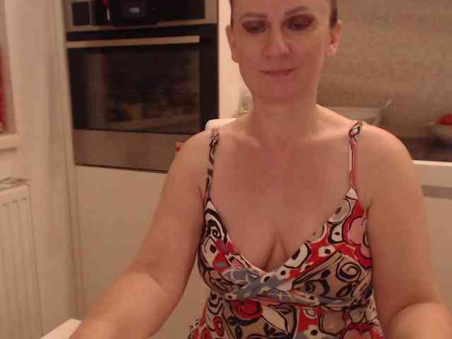 JacquiGray webcam