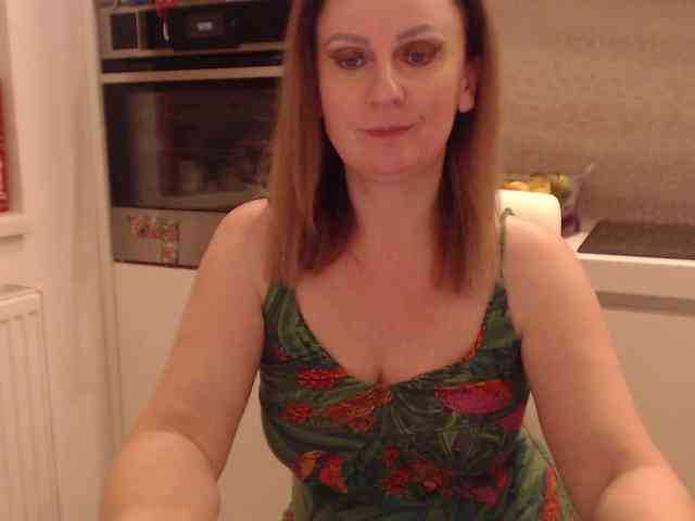 JacquiGray webcam