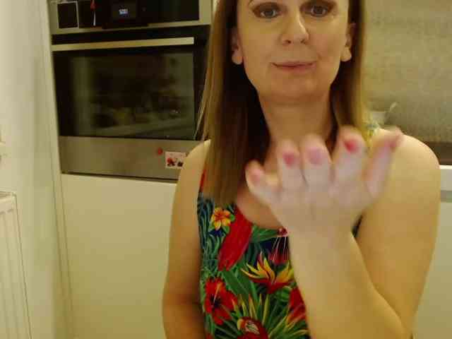 JacquiGray