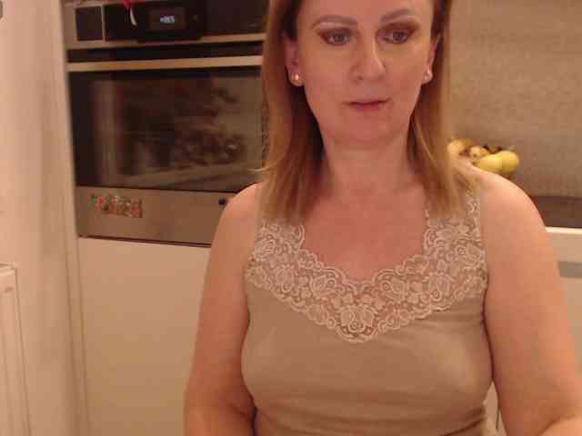 JacquiGray webcam