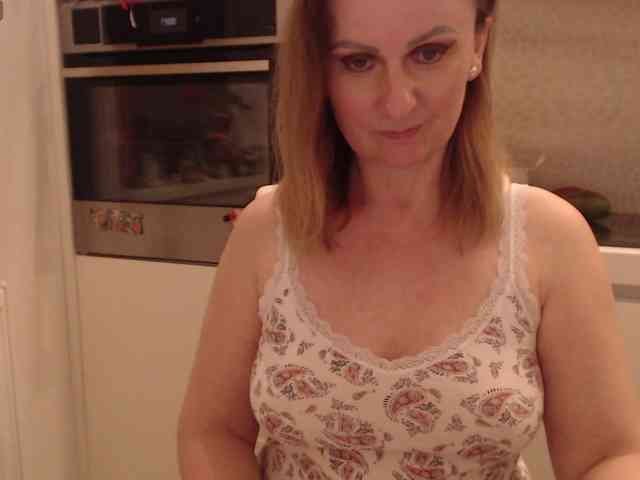 JacquiGray webcam