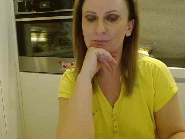 JacquiGray