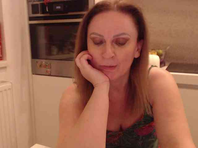 JacquiGray webcam