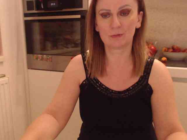 JacquiGray webcam