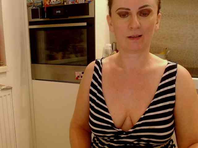 JacquiGray webcam
