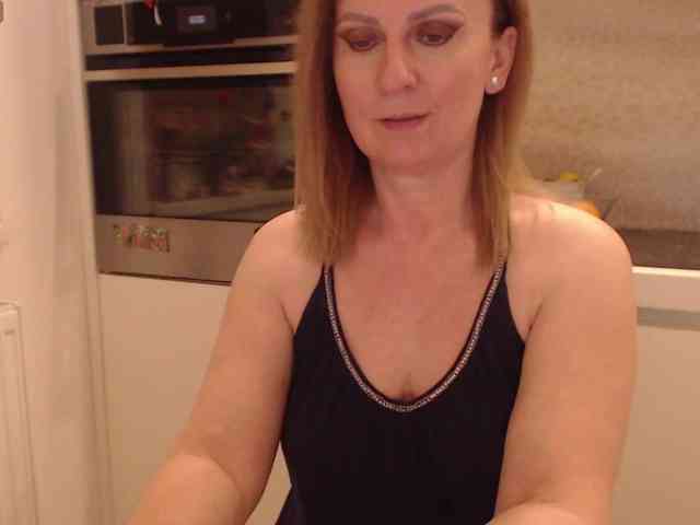 JacquiGray