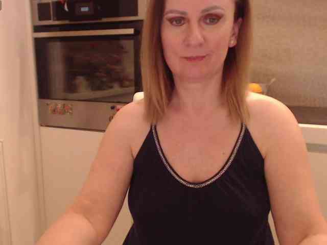 JacquiGray