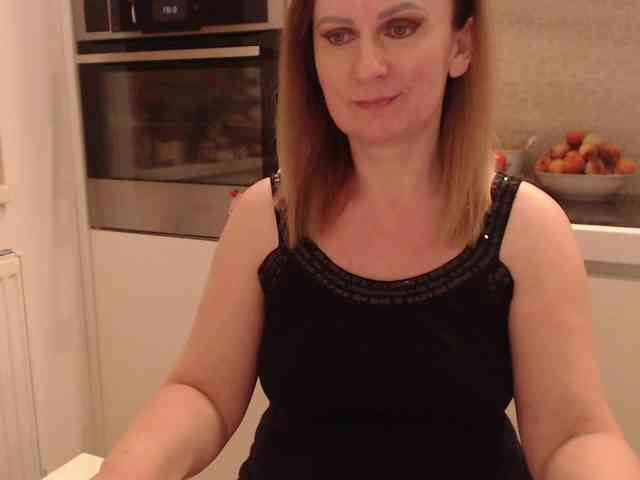 JacquiGray webcam