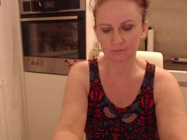 JacquiGray webcam