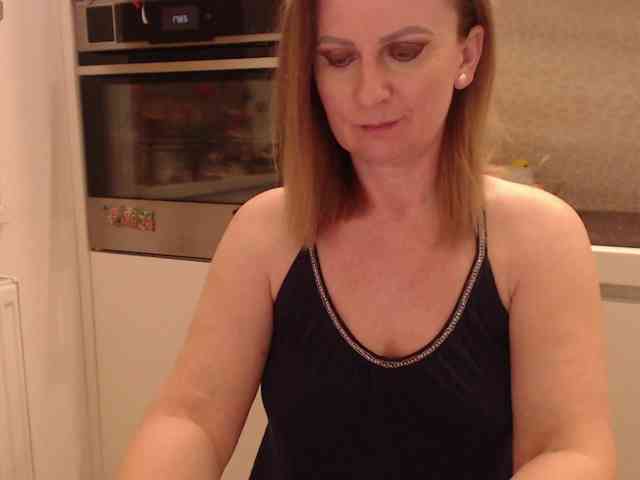 JacquiGray webcam