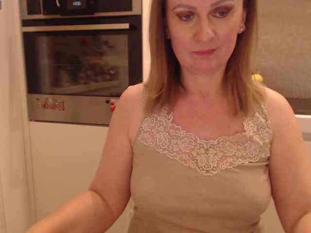 JacquiGray webcam