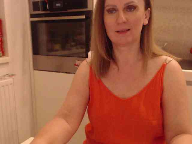 JacquiGray webcam