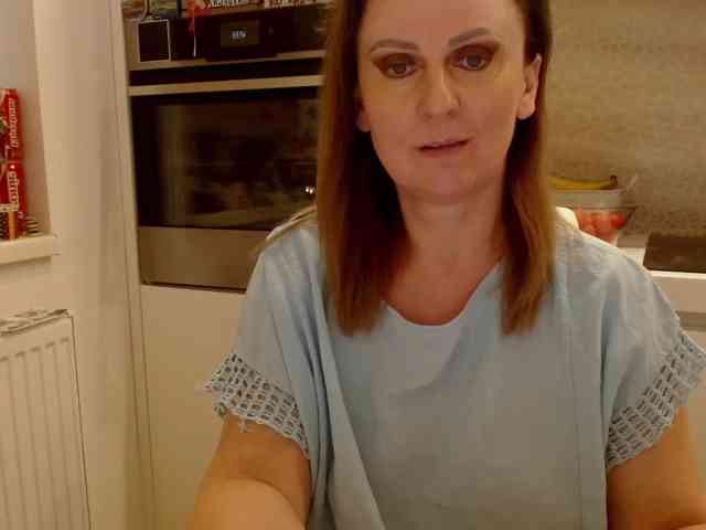 JacquiGray