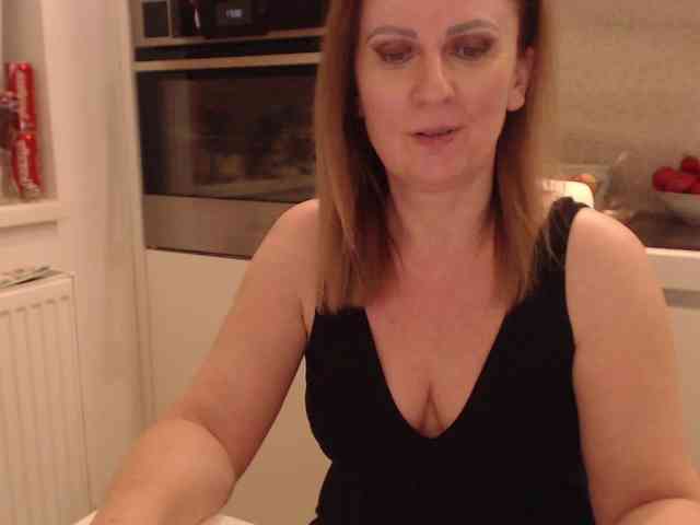 JacquiGray