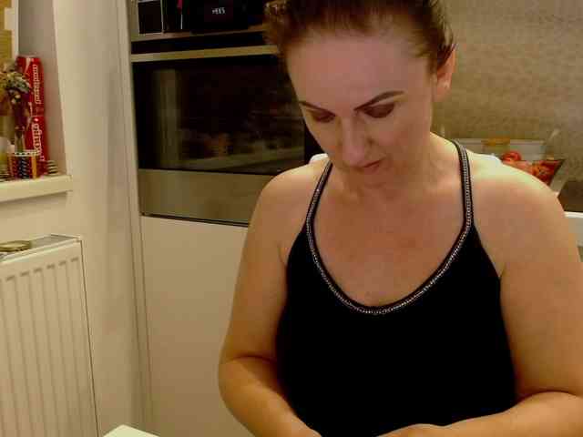 JacquiGray webcam