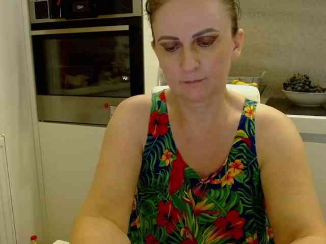 JacquiGray webcam