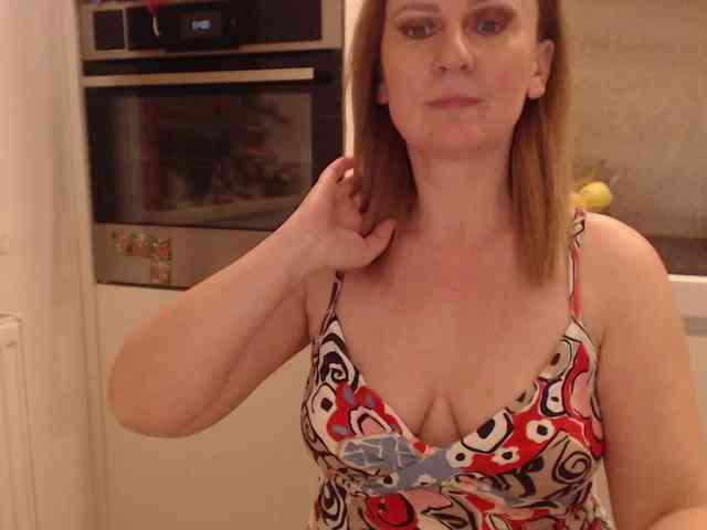 JacquiGray