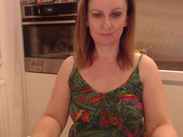 JacquiGray webcam