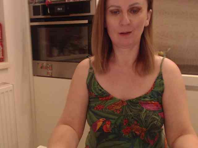 JacquiGray webcam