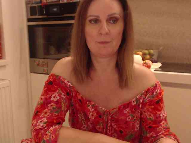 JacquiGray webcam
