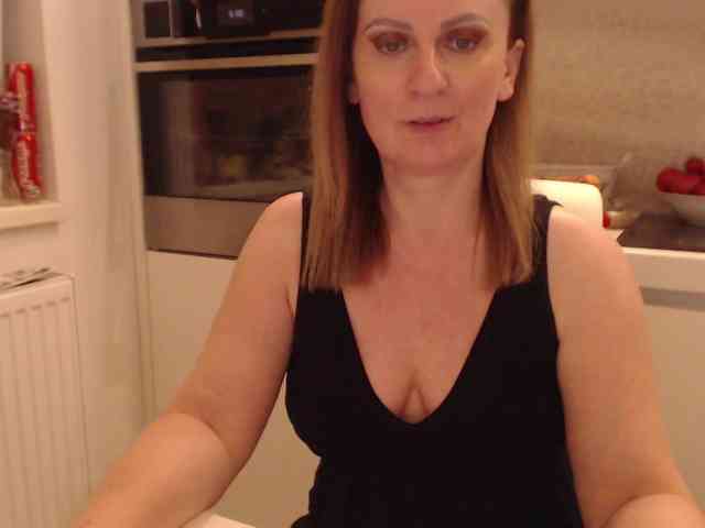 JacquiGray webcam