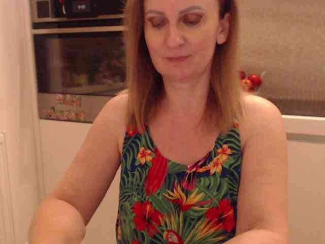 JacquiGray webcam