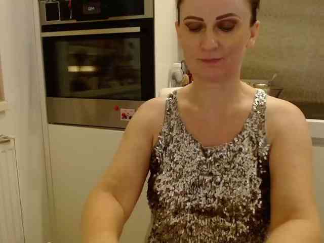 JacquiGray