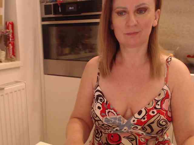 JacquiGray JacquiGray