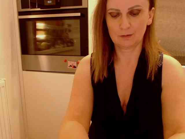 JacquiGray
