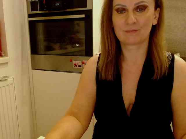 JacquiGray